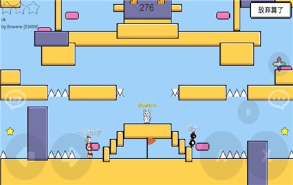 ħ��ս��������ɫ������