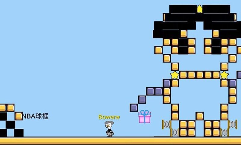 ħ��ս���ٷ�����