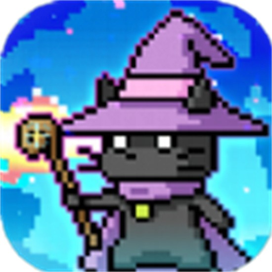 ��èħ��ʦ�ڹ��������޸�����