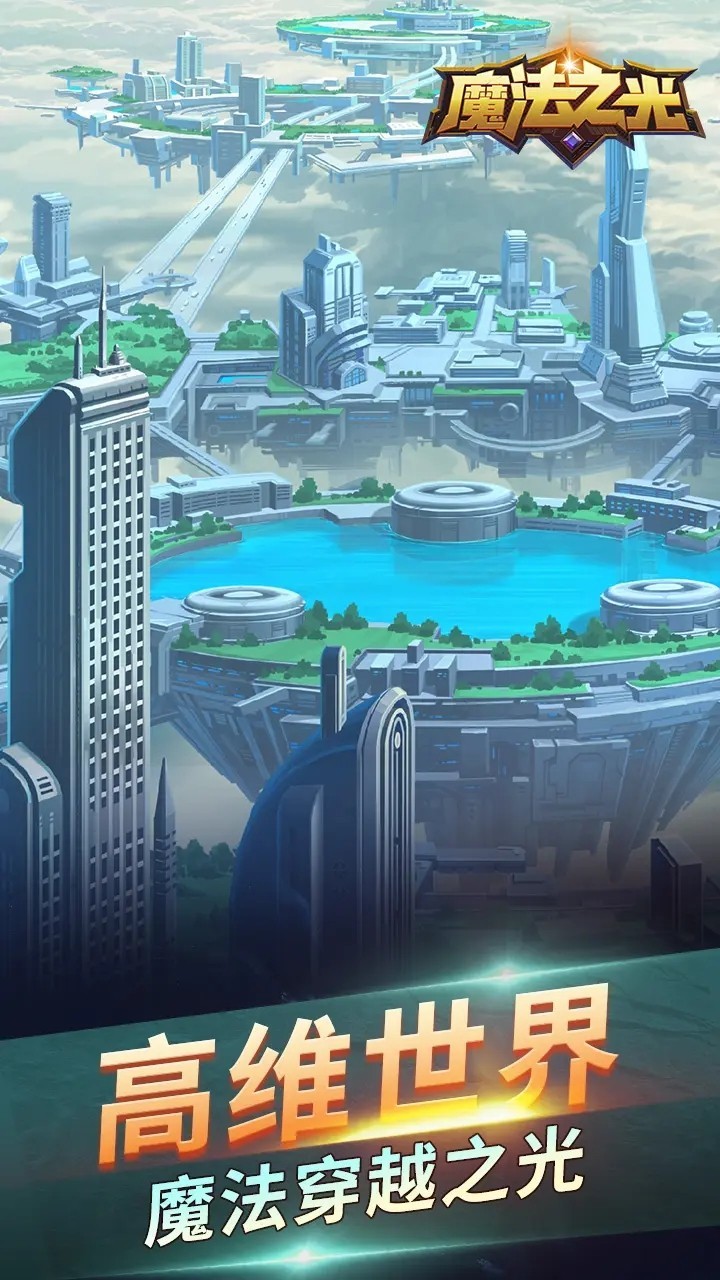 ħ��֮������˼��ɫ���ڹ�������