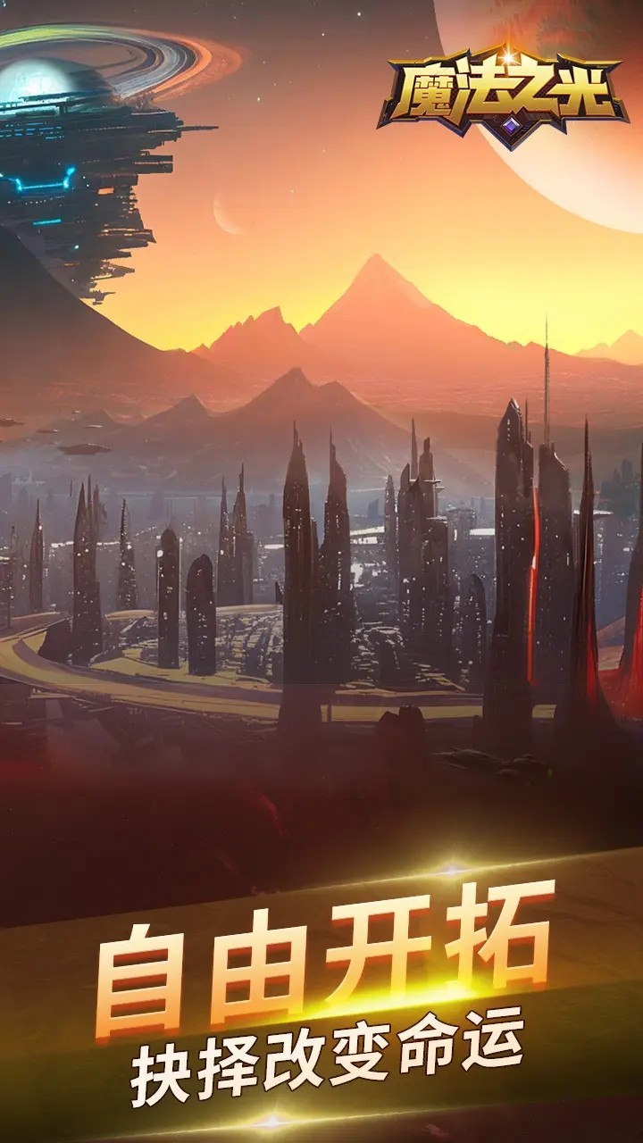 ħ��֮������˼��ɫ���ڹ�������