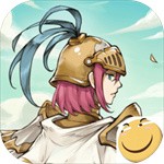 ��ˢһ���ڹ���