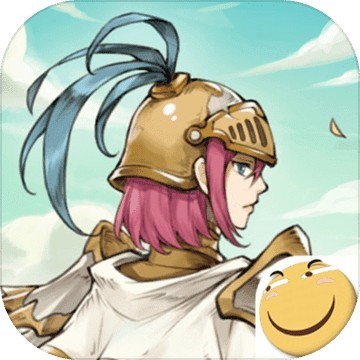 ��ˢһ������ҩˮ���޳鿨