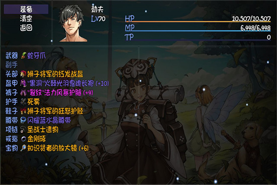 ��ˢһ���ڹ�������