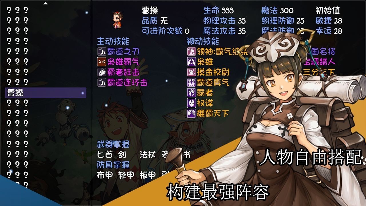 ��ˢһ���ڹ��ƽ���������