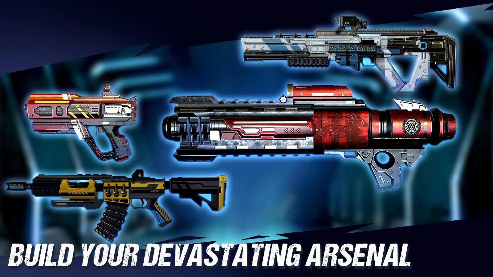 ��ħս�����޽�Ұ������ڹ�����