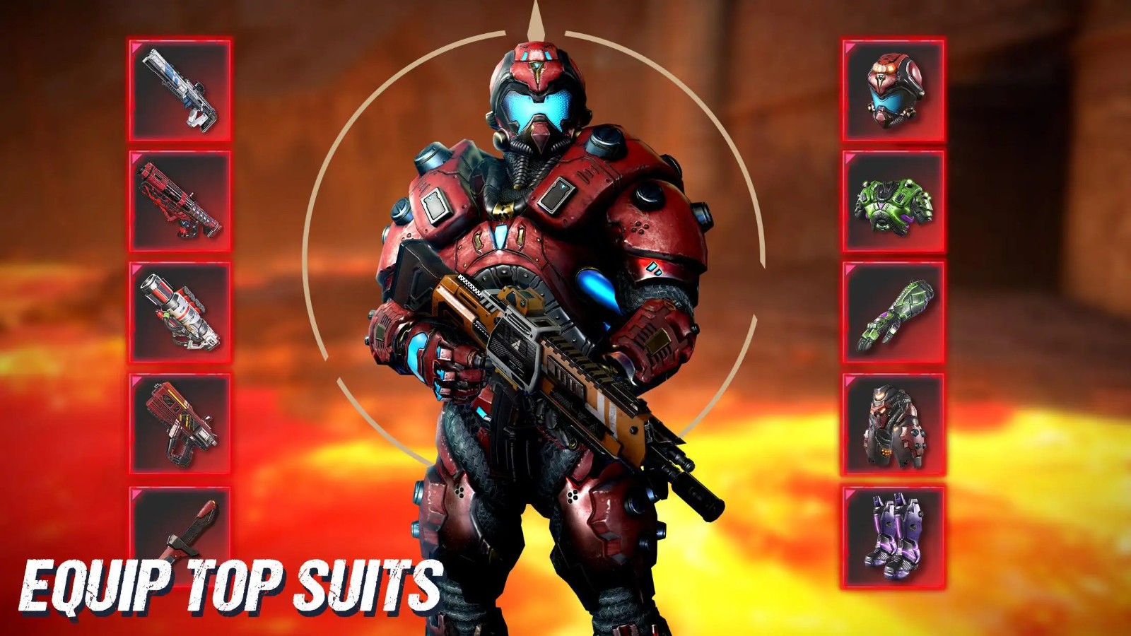 ��ħս�����޽�Ұ������ڹ�����