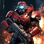 ��ħս�����İ��ڹ���