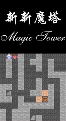 ����ħ����ɫ�����޽��apk����