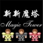 ����ħ���ڹ���