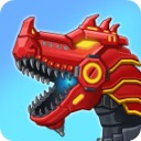 ��������2�ڹ���