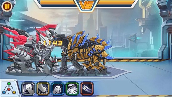 ����������ɫ�治�õ�¼��������