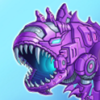 ��������4�ڹ���