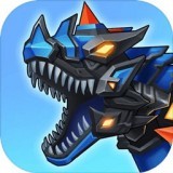 ���������ڹ���