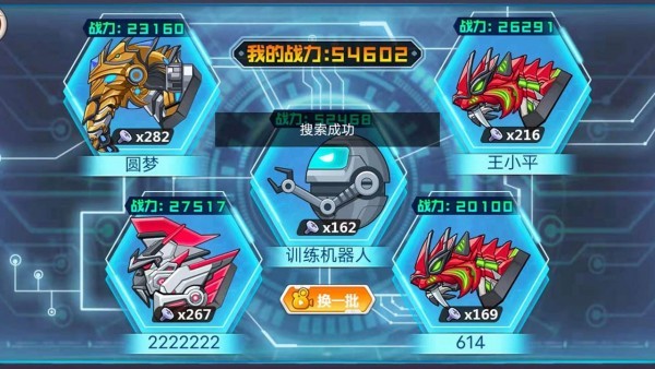 ��������2021��ɫ��