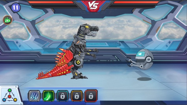 ��������2�ڹ������޽����ʯ����