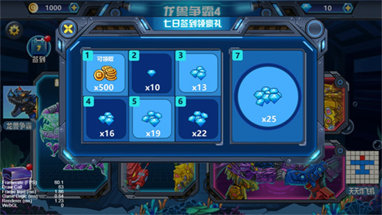 ��������4������������������