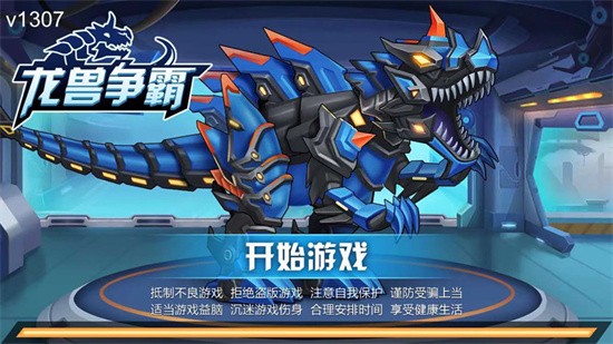 ���������������ͼֽ������2024����