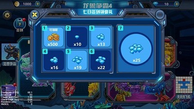 ��������4��ɫ���������ذ�װ