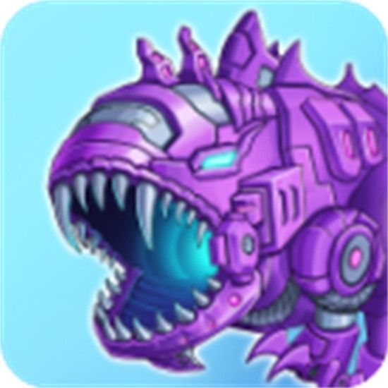 ��������4���޽����ʯ��