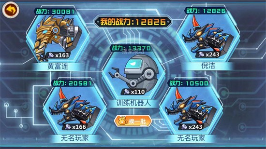 �����������������