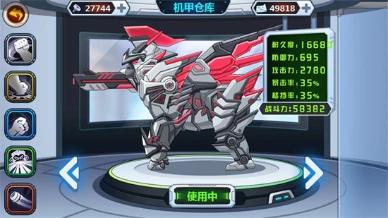 ����������ɫ�治�õ�¼��������