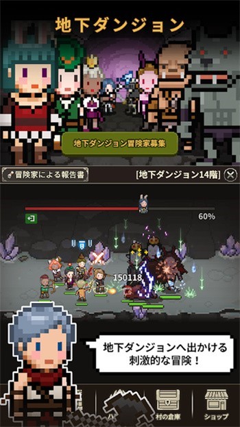 ��ħ�����������ڹ������������