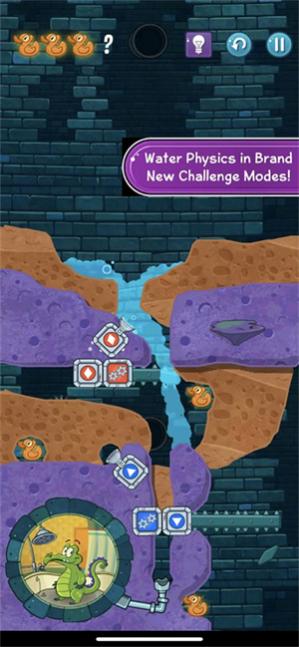 ����С��Ƥ��ϴ��2�ٷ�����