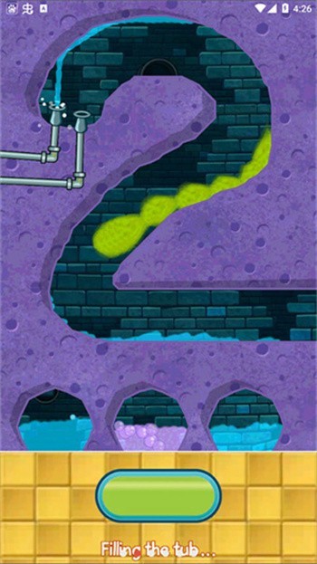 ����С��Ƥ��ϴ��2���ʷ�������