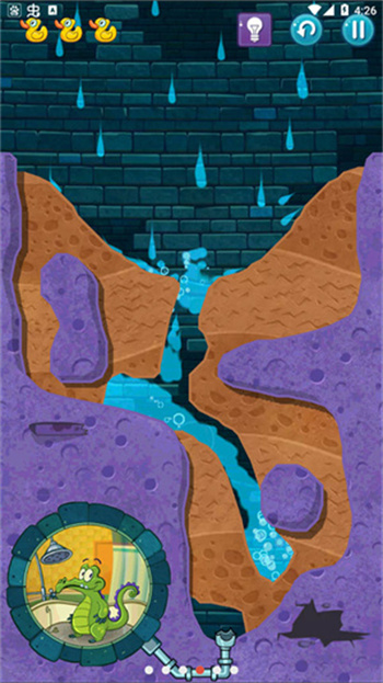 ����С��Ƥ��ϴ��2�ڹ���ȫ�ؿ����������