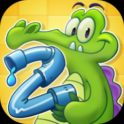 ����С��Ƥ��ϴ��2�ٷ����İ�