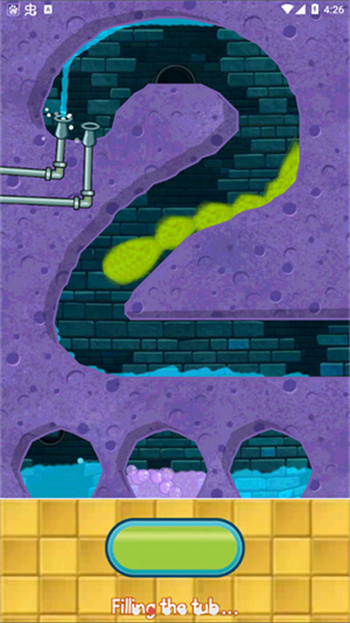 ����С��Ƥ��ϴ��2����Կ�װ�����