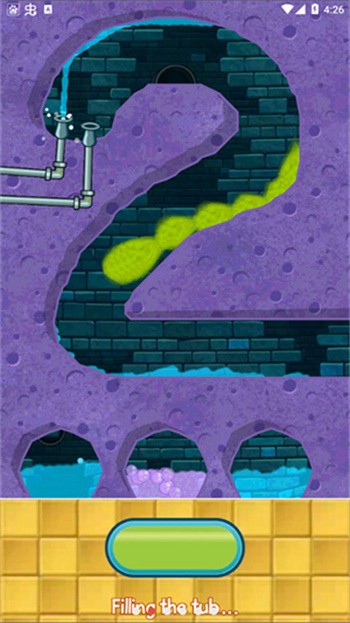 ����С��Ƥ��ϴ��2��ɫ��ȫ�ؿ����������