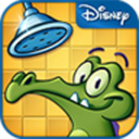 ����С��Ƥ��ϴ���ڹ���