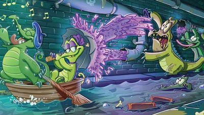 ����С��Ƥ��ϴ����ɫ������