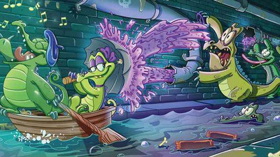 ����С��Ƥ��ϴ���ڹ���