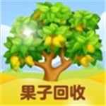 ����С��Ƥ��ϴ����ɫ������