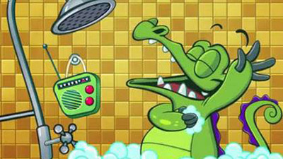 ����С��Ƥ��ϴ���ڹ���