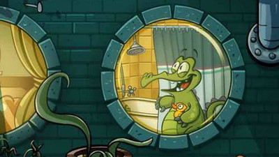 ����С��Ƥ��ϴ���ڹ���