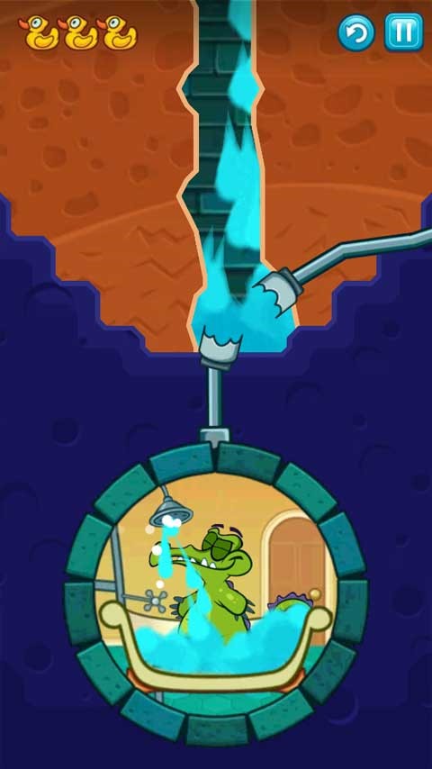 ����С��Ƥ��ϴ�谲׿�����°�����