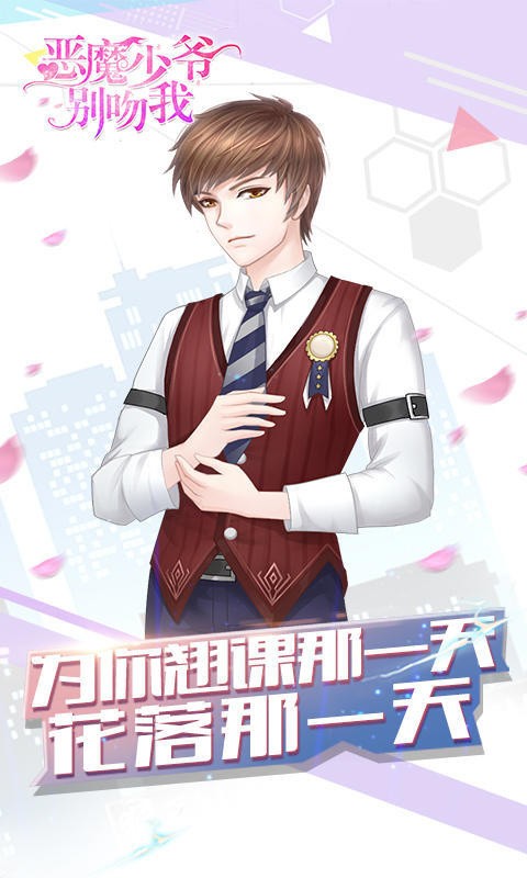 ��ħ��ү�������޹����������