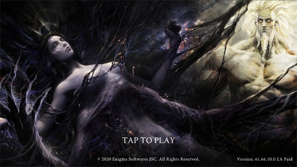 ��ħ���ְ�Ӱ�����ڹ��浥��������ʯ����