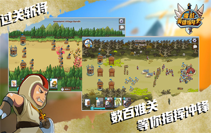 ħսӢ�۱���ʷ�ڹ����ᰮ����