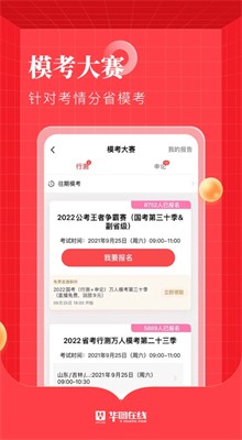 ħսӢ�۱���ʷ�ڹ����ᰮ����