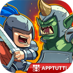 ħսӢ�۱���ʷ�ڹ���