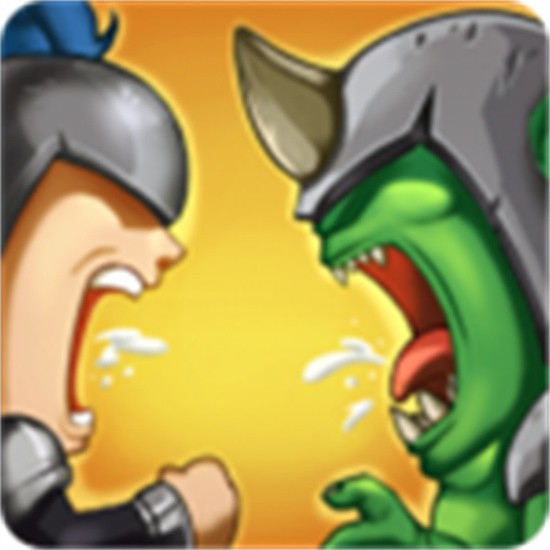 ħսӢ�۱���ʷ�����ڹ���