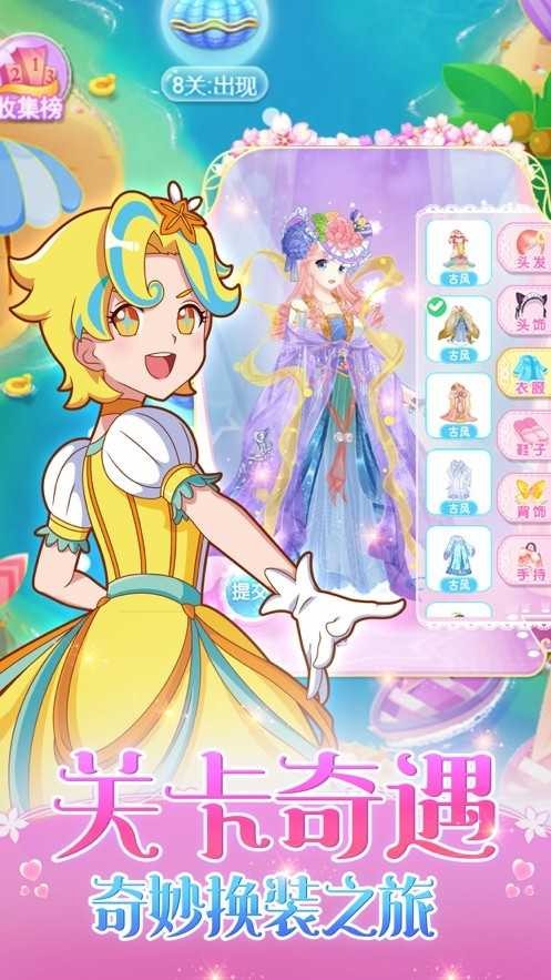 ������ħ������4