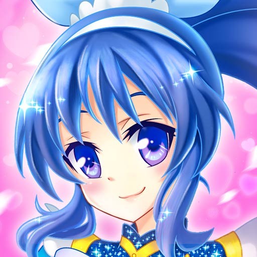 ������ħ������2��ɫ�����޽����ʯ������