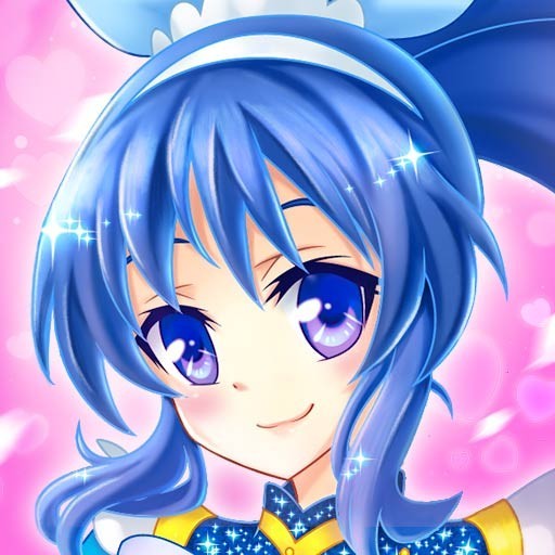 ������ħ������2�ڹ���