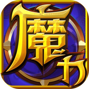 ħ������